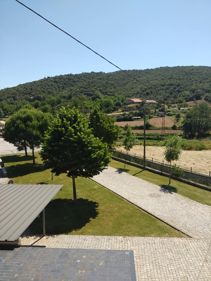 100883546_3143564145688075_8516074984303493120_n